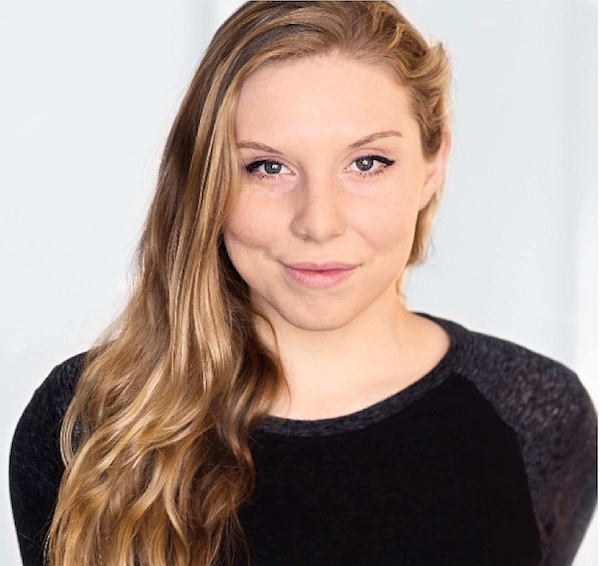 private lessons with Eliza Hare