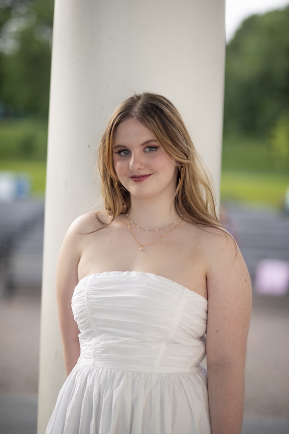 private lessons with Stella Gillen-Rexroad