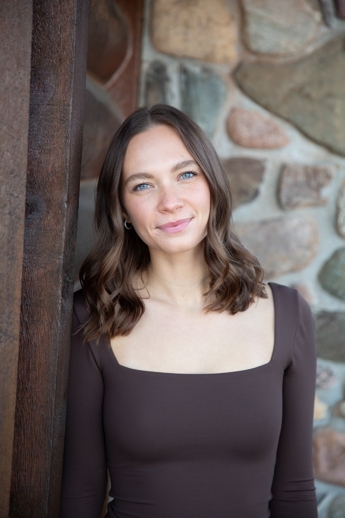 private lessons with Gracie Hutchinson