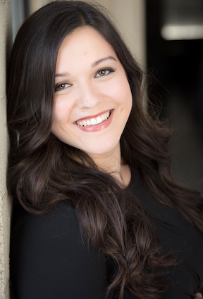 private lessons with Josephyne Patten