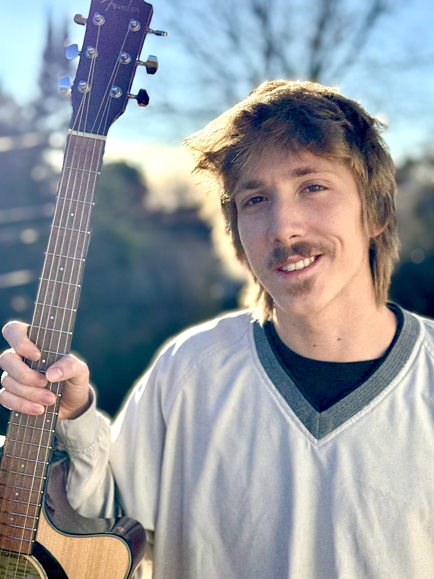 private lessons with Oliver Heck