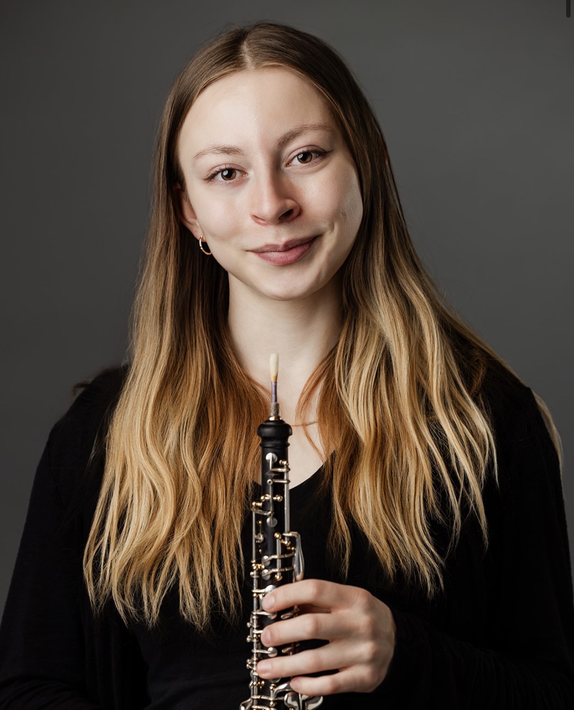 Laura Lambrech
