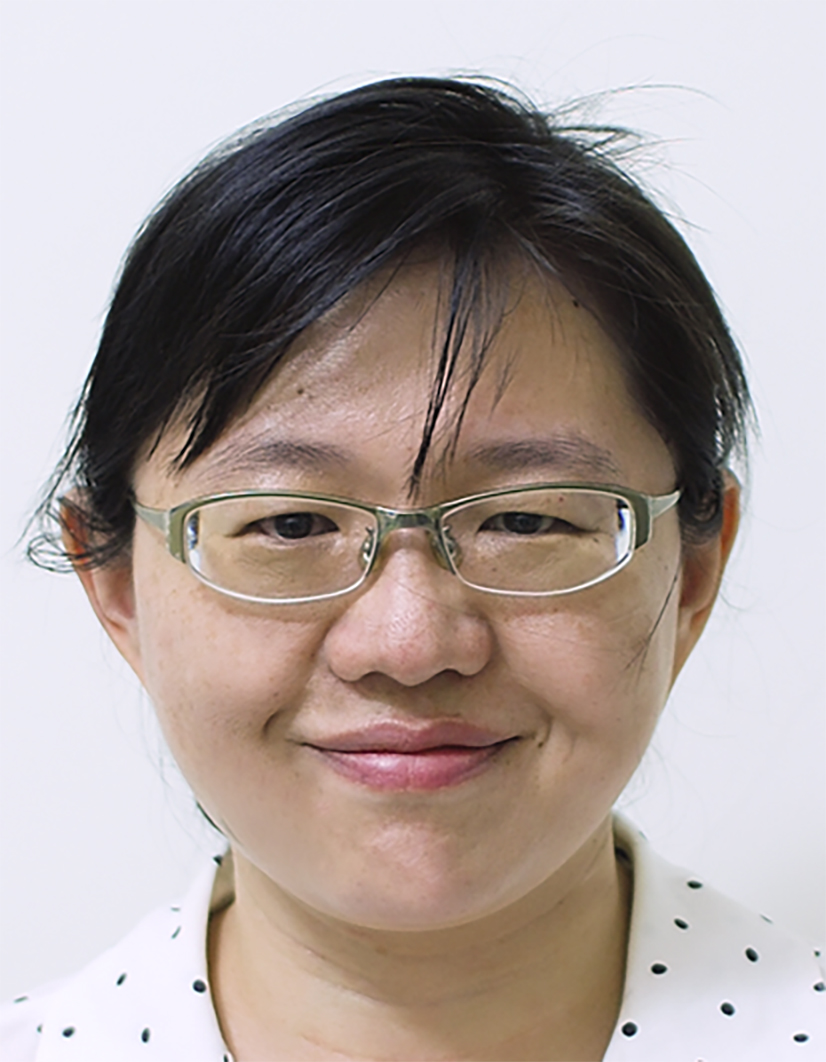private lessons with Cindy Lin
