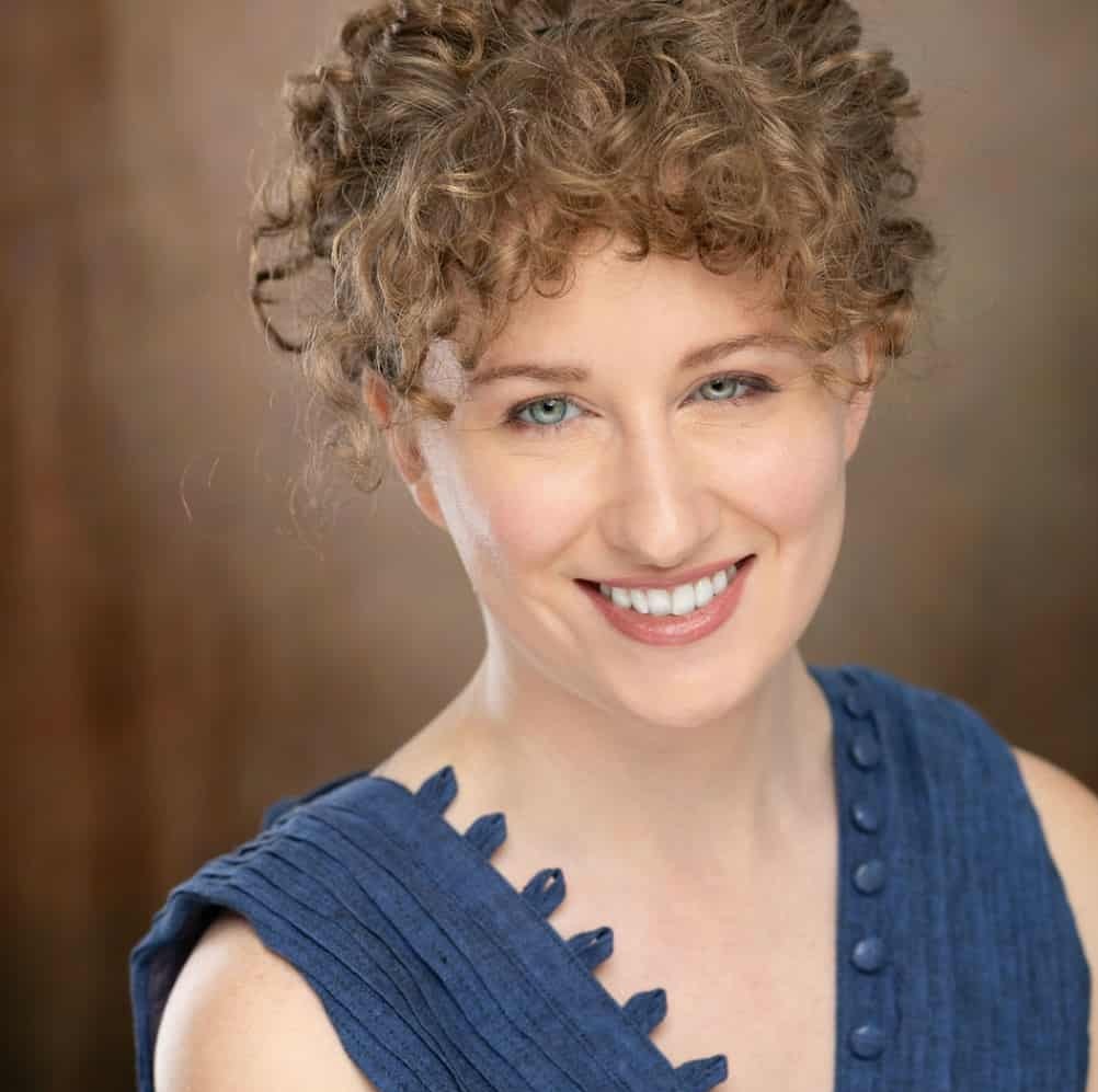 Ariel Palermo
