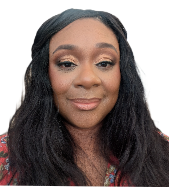 Mzuri Robertson