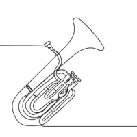 Baritone Lessons in boulder