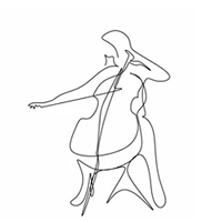 Cello Lessons in boulder