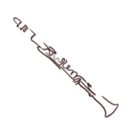 Clarinet Lessons in boulder