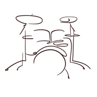 Percussion Lessons in boulder