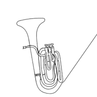 Euphonium Lessons in boulder