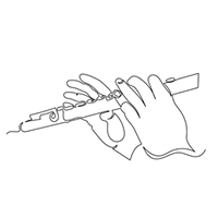 Flute Lessons in boulder