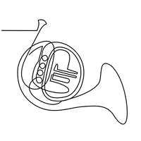 French Horn Lessons in boulder