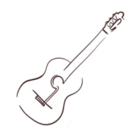 Guitar Lessons in boulder