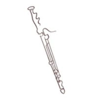 instrument-doodle