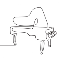 instrument-doodle