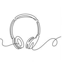 Production Lessons in boulder