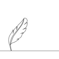 instrument-doodle