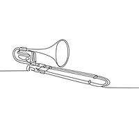 Trombone Lessons in boulder
