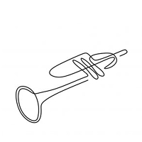 Trumpet Lessons in boulder