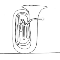 Tuba Lessons in boulder