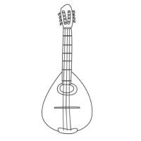 Ukulele Lessons in boulder