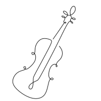 Viola Lessons in boulder