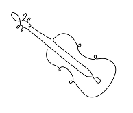 Violin Lessons in boulder