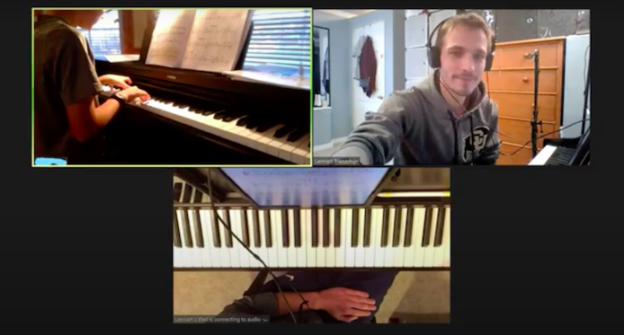 Set Up Live Online Piano Lessons via Zoom — Piano Teachers Connect