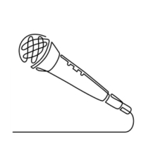Voice Lessons in boulder